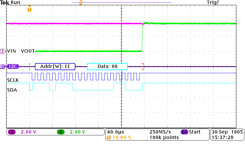 TPS22994 Newport SC_005 SwitchALL.png